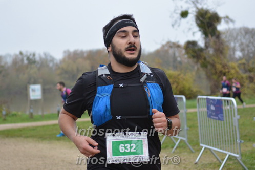 Les Foulees du Dragon 2025/FDRAGON_2025_10024.JPG